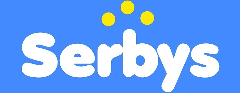 SERBYS